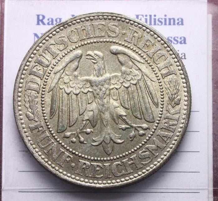 44890745