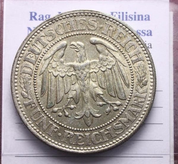 44890745