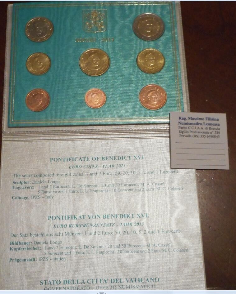 44861906