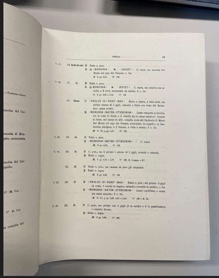 47399025