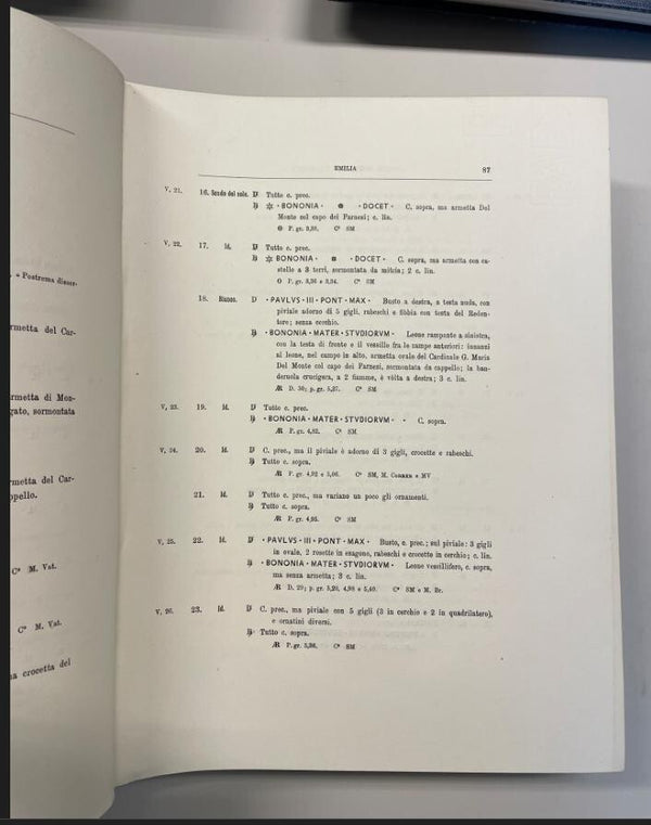 47399025