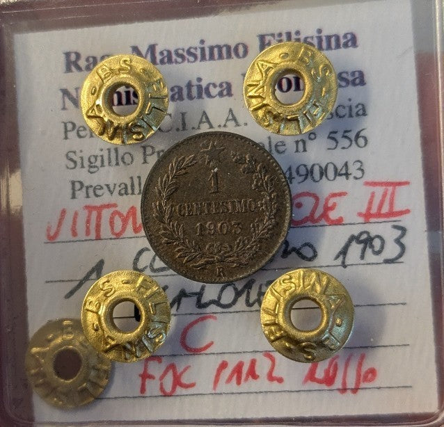 47159873