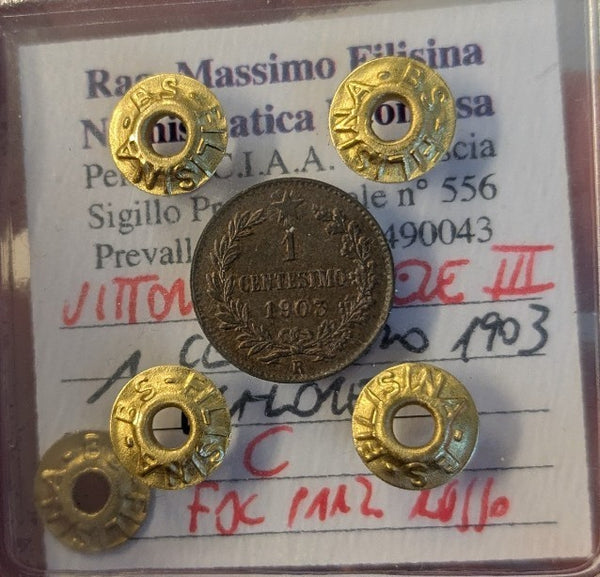 47159873