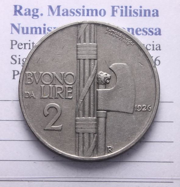 46160780