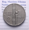 46160780