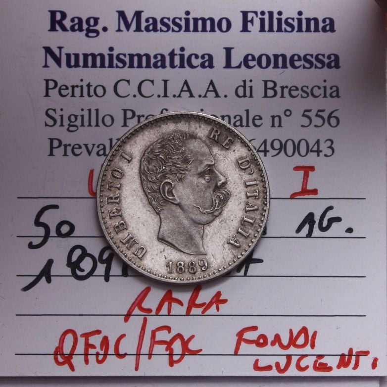 45468183