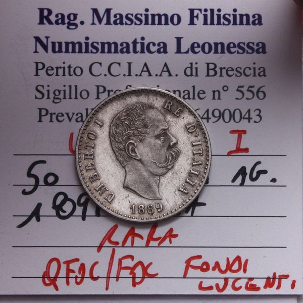 45468183