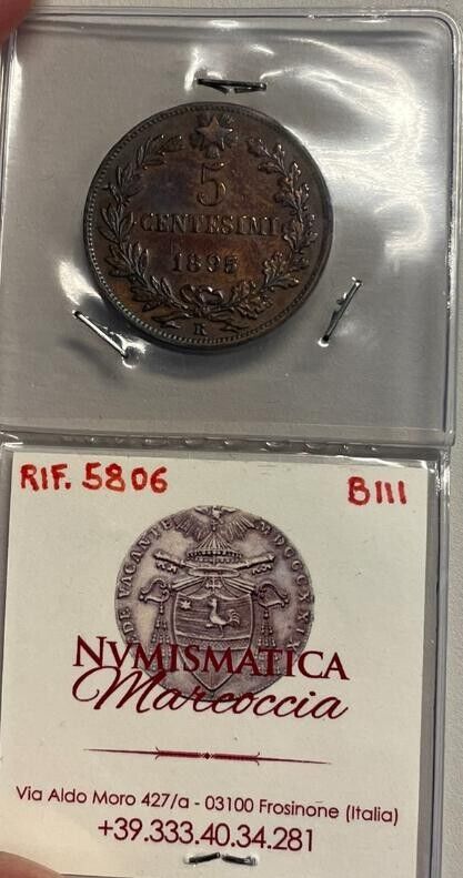44223577