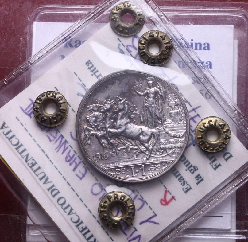 46645090