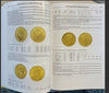 NL* CATALOGO MONTENEGRO 2027 Manuale del Collezionista di Monete Italiane NUOVO