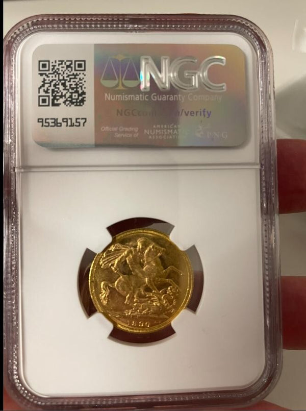 45005813