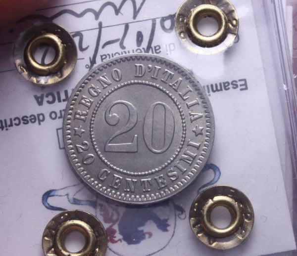 45507950