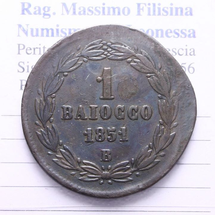 47399371