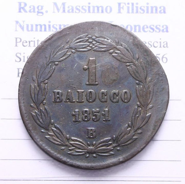 47399371