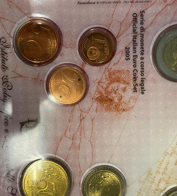 46557104