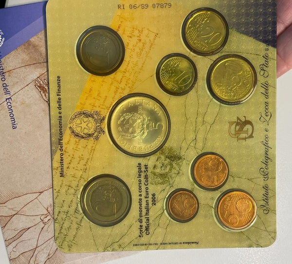 44885208