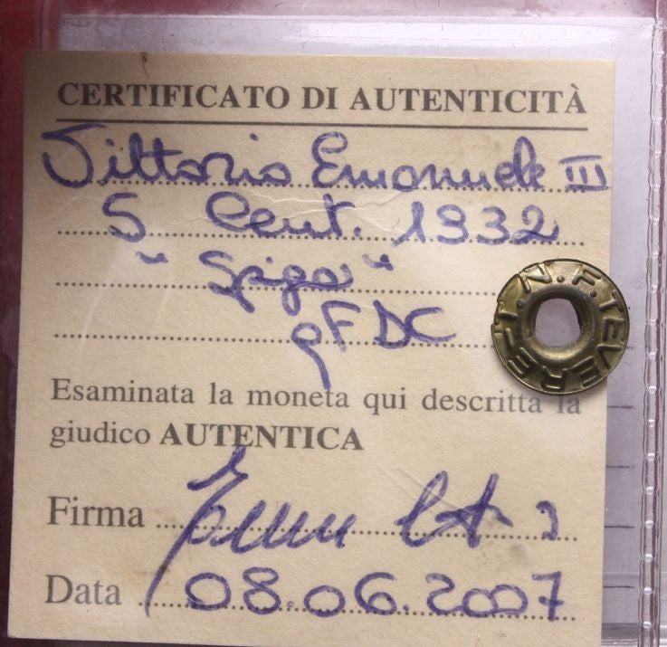 47165354