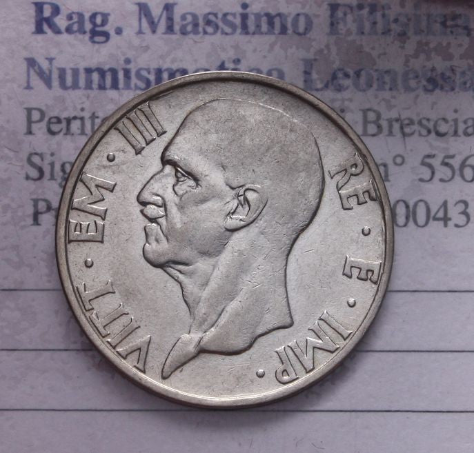 47515202