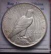 45966251