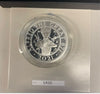 NL* GB ELIZABETH II 5 POUND 2021 SILVER PROOF ALFRED THE GREAT Box set Proof
