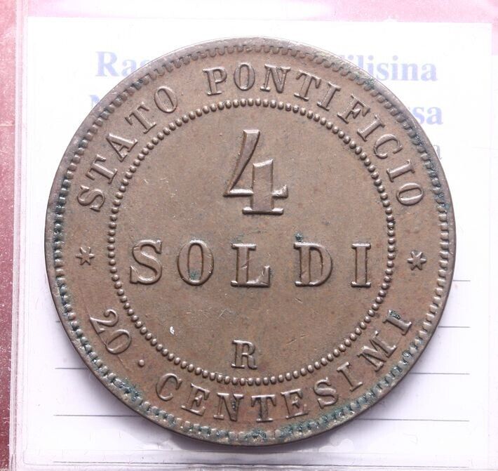 43769400