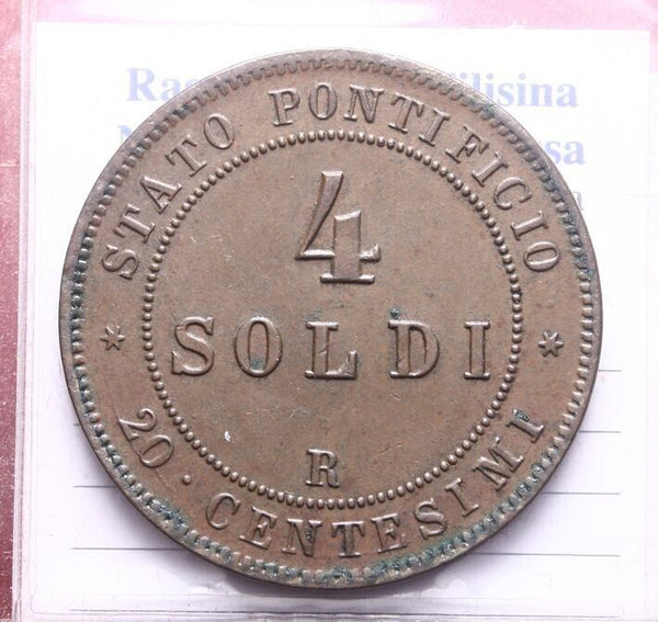 43769400