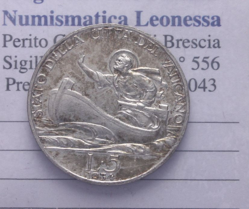 47500933