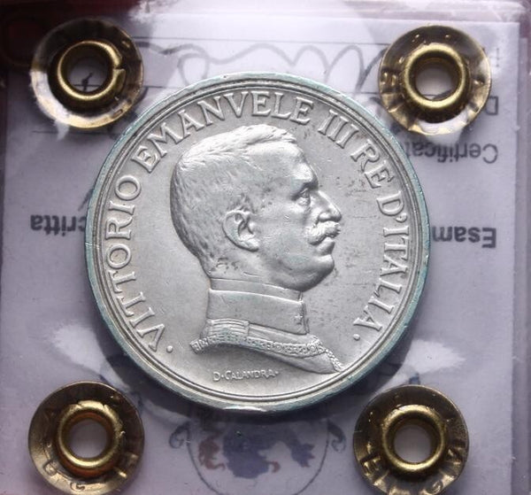 44804362
