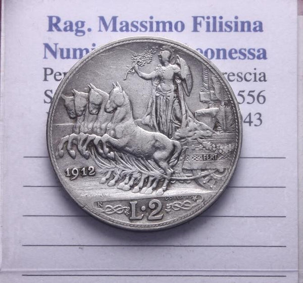 45008330