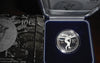 NL* ITALY 10 EURO Silver 2014 ANNIVERSARY CONI 1914-2014 PROOF Mint Set