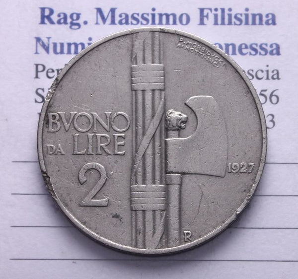 47084524