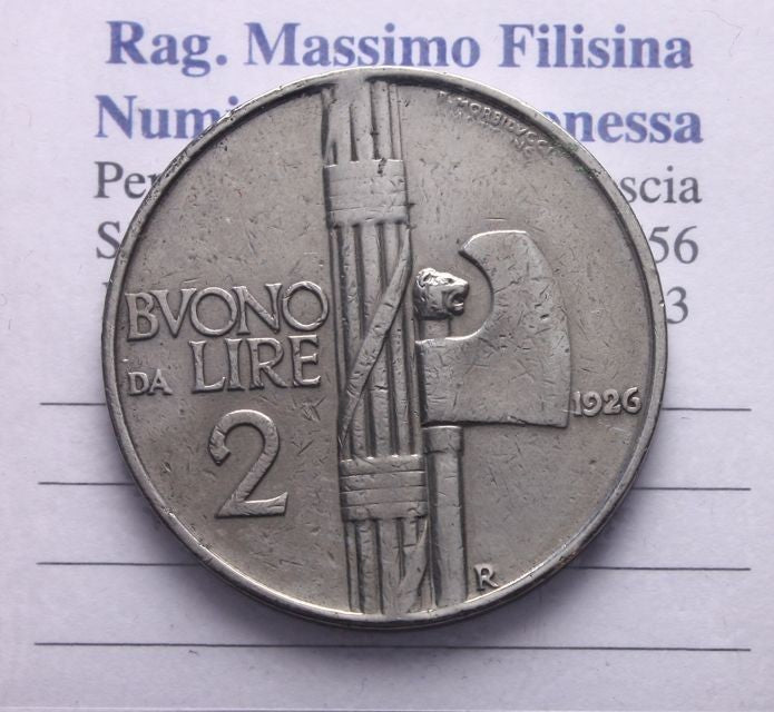 45663089
