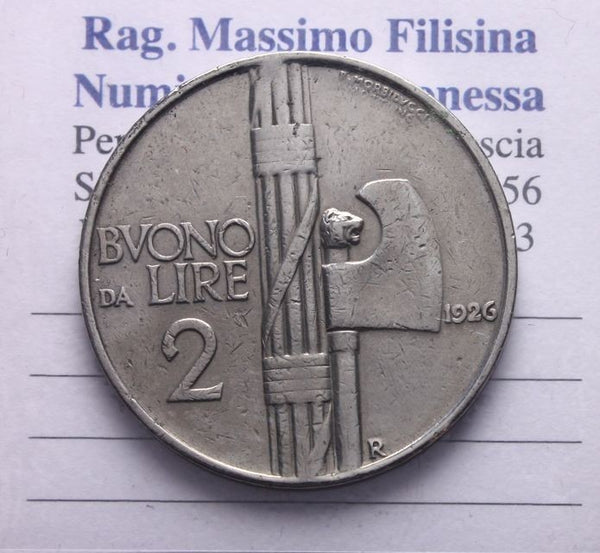 45663089