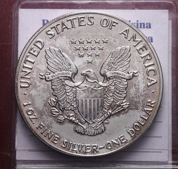 47066340