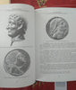 NL*Libro QUADERNO DI STUDI V 2010 Associazione Culturale Italia Numismatica