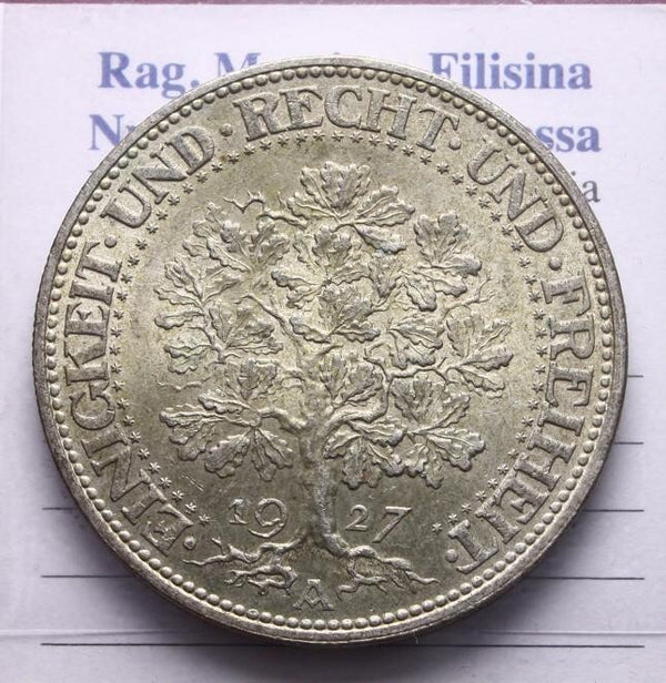 44890745