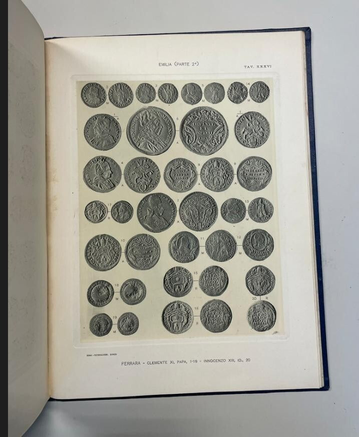 47399024
