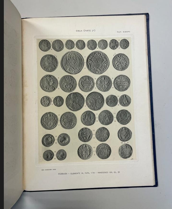 47399024