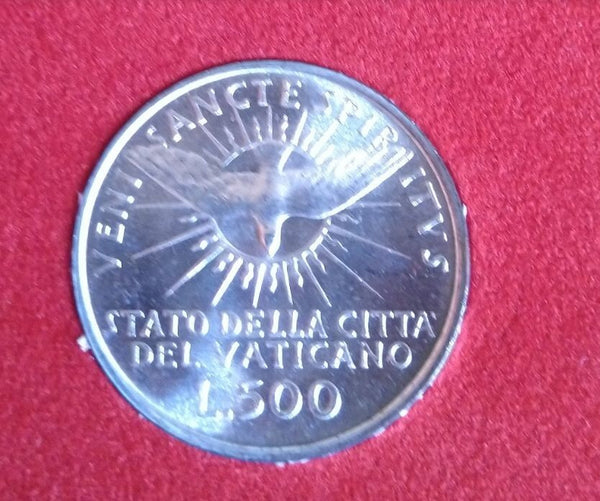 44519158