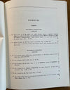 NL* Libro COLLEZIONE ALDO CURATOLO MONETE ITALIANE da Napoleone ai GG Nostri II