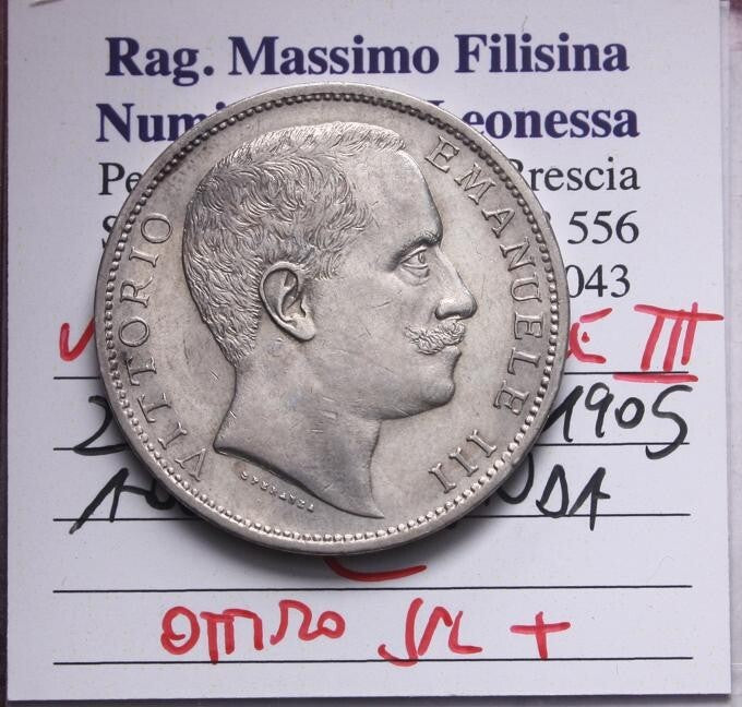 44618145