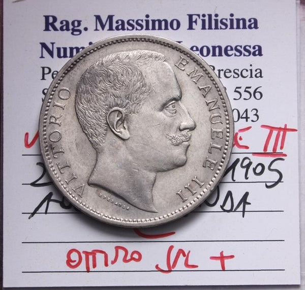44618145