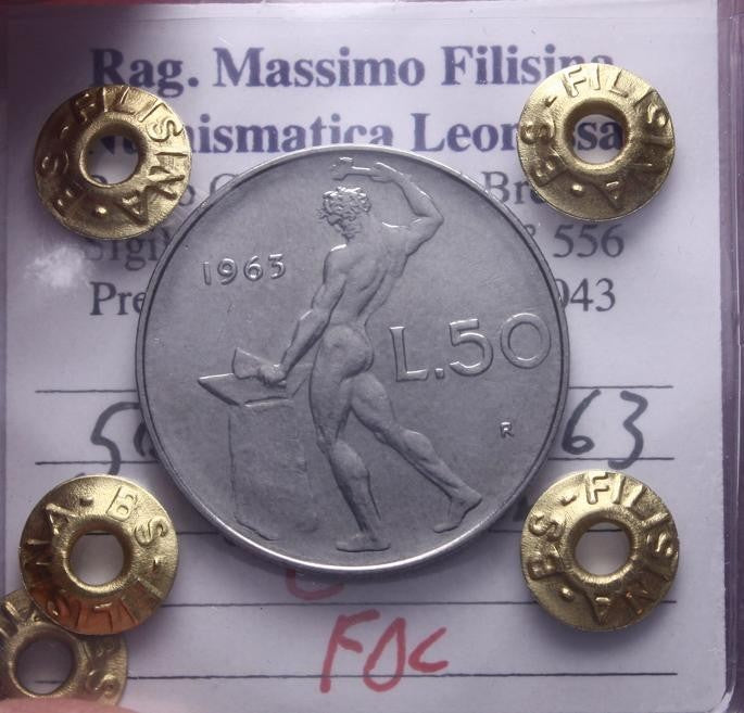 45300335