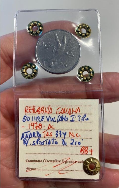 47399127