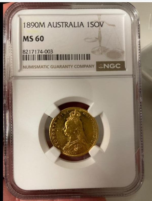 45005813