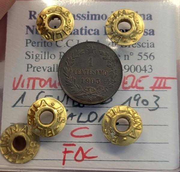 47172478