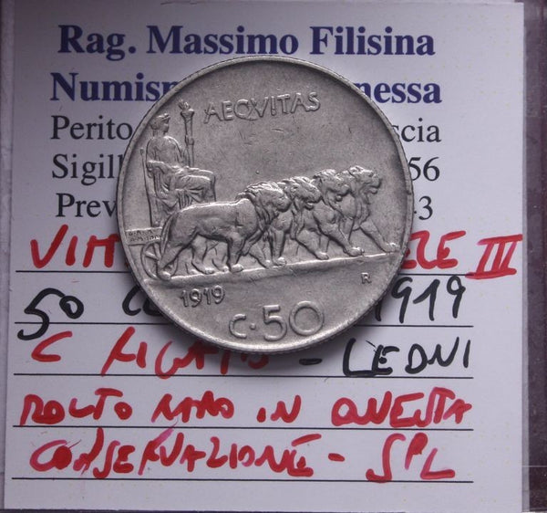 47512399