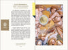 NL* SAN MARINO 2 Euro 2023 500° ANNIVERSARIO Luca Signorelli FDC SET ZECCA