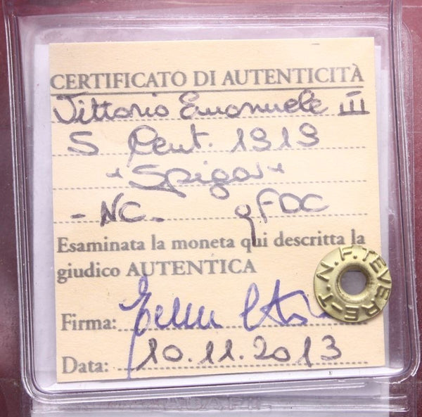 47399594