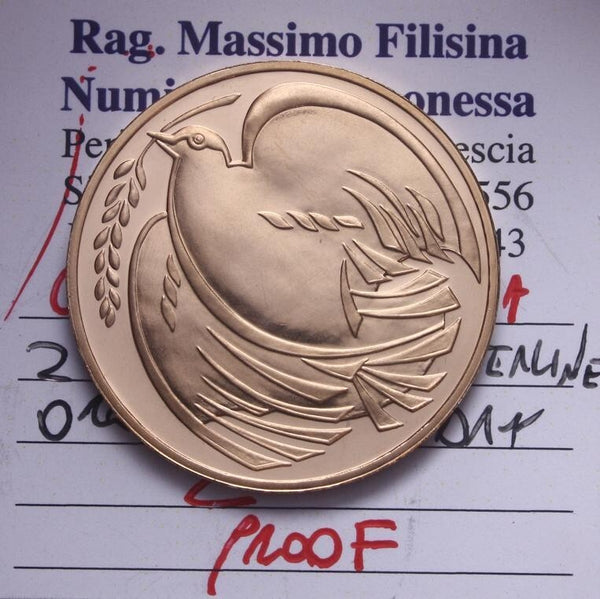 45034402